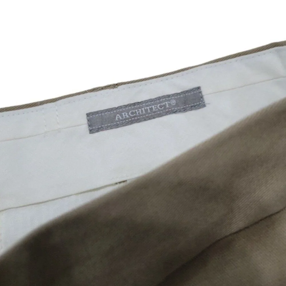 Architect Pants Size 44 W44